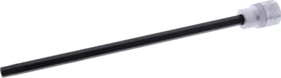 Obrázek produktu pro Šestihranná hlavice JMP 3/8 6 mm délka 193 mm