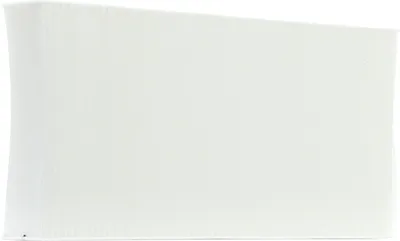 Produktbild von KRAFT 1735915 Innenraumfilter Pollenfilter für CITROËN JUMPY Kasten Aktivkohle