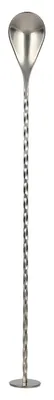 Produktbild von Leopold Vienna Cocktaillöffel 35 cm