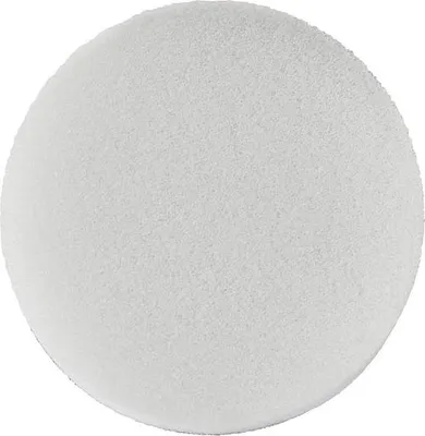 Produktbild von Versa Schaumstoff Pad