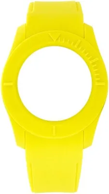 Produktbild von Uhrband Watx & Colors COWA3562