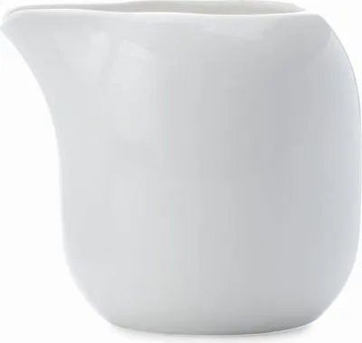 Produktbild von Maxwell & Williams Bisou Sahnekännchen 280 ml