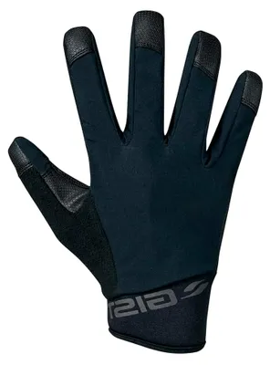 Produktbild von Buckler Handschuhe Größe L