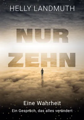 Produktbild von Nur Zehn