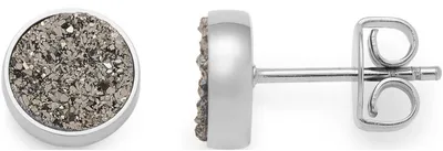 Image de Leonardo Jewels - 025184 - Boucles d'oreilles - Femme - Odelle