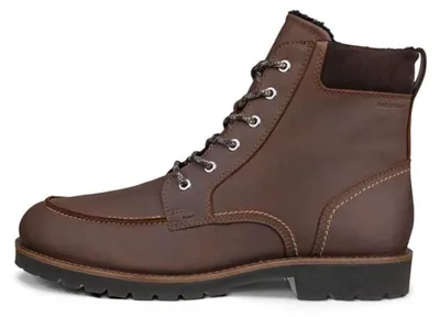 Zdjęcie produktu dla Buty Ecco Charlestown 53530459237