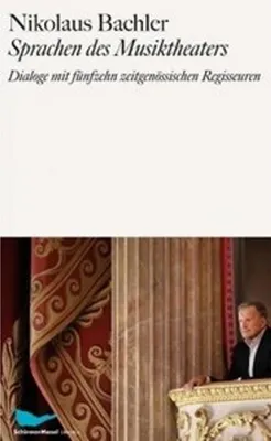 Obrázok produktu pre Sprachen des Theaters
