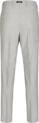 Produktbild von Daniel Hechter - Modern Fit - Herren Baukasten Hose in verschiedenen Farben (100133-40270), Größe:27, Farbe:Grey (920)