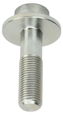 Image de Boulon de pignon de came 13199AA010 – Boulon de remplacement pour le pignon de came supérieur des modèles Subaru Baja, Forester, Impreza et Outback