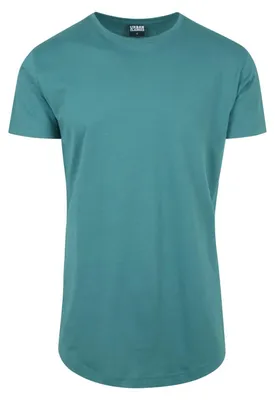 Produktbild von Urban Classics - T-Shirt für Herren TN1387 (M) (Jasper)