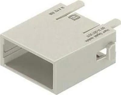Obrázok produktu pre Modul Harting GigaBit 09140013011