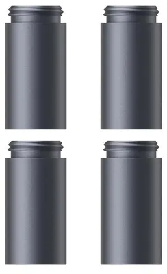 Produktbild von xTool D1 Risers Set