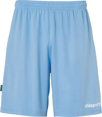 Produktbild von Uhlsport Center Basic Shorts Herren - Rot