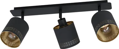 Zdjęcie produktu dla Lampa reflektor spot ESTEPERRA 99278 Eglo