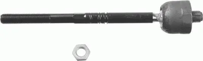 Image de Joint axial, tige de pincement