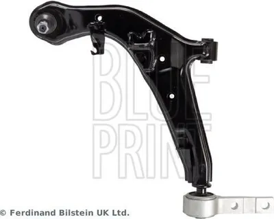 Produktbild von BLUE PRINT ADN186100 Querlenker Vorne Links Unten für NISSAN PRIMERA (P12)