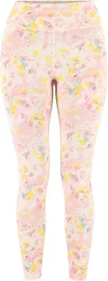 Immagine prodotto di Leggings KARI TRAA VILDE RUNNING TIGHTS da donna, colore: M