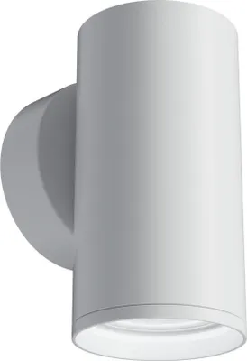 Immagine prodotto di Applique Maytoni Focus S bianca, GU10 10 W, 10 cm, IP20, dimmerabile