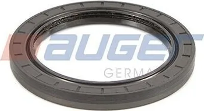 Produktbild von AUGER 55769 Wellendichtring Radnabe