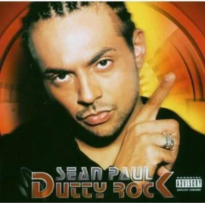 Produktbild von Paul,Sean-Dutty Rock