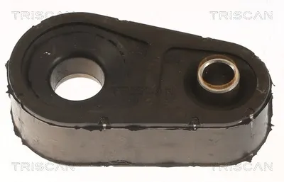 Produktbild von TRISCAN Stange/Strebe, Stabilisator Hinten Links Rechts 8500 10665