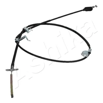 Produktbild von ASHIKA 131-04-427R Bremskraftverstärker