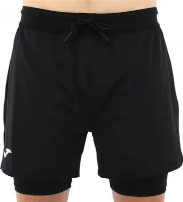 Obrázek produktu pro Kraťasy Joma 103174-100 pro Uni