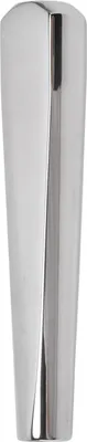 Produktbild von Bierhahngriff, Wasserhahn aus Edelstahl 304 für Standard-3/8-Zoll-Gewinde