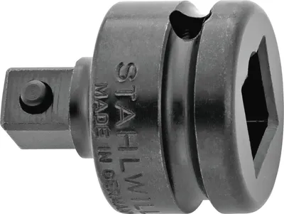 Produktbild von STAHLWILLE 33030002, 109 g
