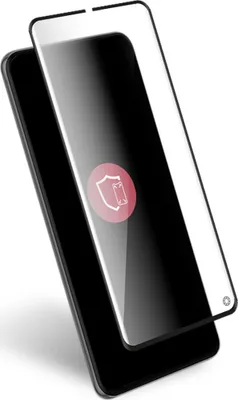 Image de Protège écran pour Samsung Galaxy S21 5G Original 2.