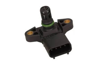 Produktbild von MAXGEAR 21-0204 Ladedrucksensor für FORD MONDEO III Kombi (BWY) Saugrohr