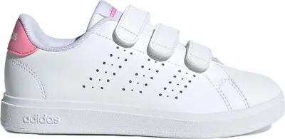 Zdjęcie produktu dla Adidas Sneakers ID1305 in White color size 33.5
