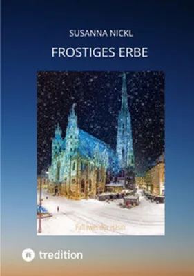 Obrázek produktu pro Frostiges Erbe