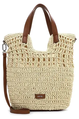 Produktbild von Suri Frey SFY Marley Schultertasche 42 cm