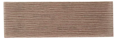 Produktbild von ABRANET 80x230mm Grip P180, 10/Pack