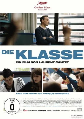 Zdjęcie produktu dla Die Klasse