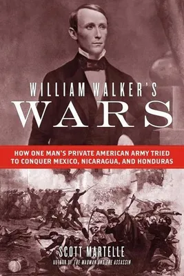 Immagine prodotto di William Walker's Wars