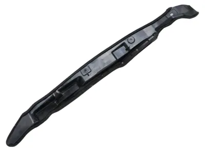 Obrázek produktu pro TOYOTA Rav4 Kryt pravého předního podběhu 53827-42060 OE