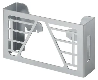 Obrázek produktu pro Chránič zadního světla 250 x 141 x 65 mm