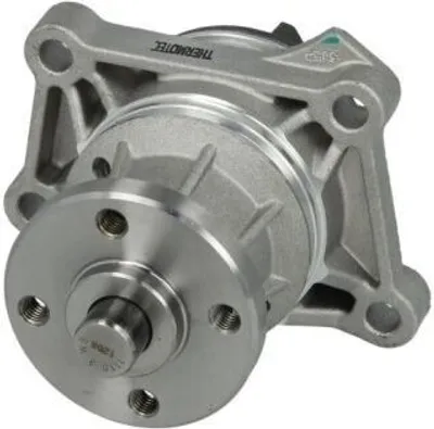 Produktbild von THERMOTEC D18010TT Kühlmittelpumpe Wasserpumpe für SUZUKI Grand Vitara II SUV (JT, TE, TD) Grand Vitara I SUV (FT, HT) Vitara SUV (ET, TA, TD)
