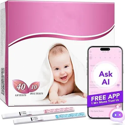 Produktbild von Famanu Schlüsselbox mit 4-stelligem Code, wasserdicht und Wandmontage, ideal für die sichere Aufbewahrung von Schlüsseln