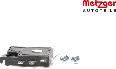 Produktbild von METZGER 0882010 Zündmodul Zündanlage für HONDA CIVIC VI Hatchback (EJ, EK) Accord VI Limousine (CK, CG, CH, CF8) CIVIC VI Fastback (MA, MB)