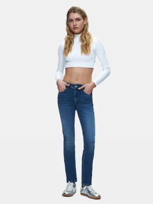 Produktbild von LTB Woman Jeans selie wash selie wash 28/34