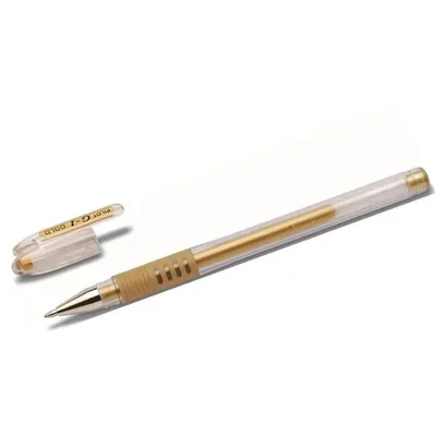 Produktbild von Pilot BLGP-G1-10