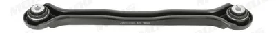 Produktbild von MOOG BM-TC-3742 Querlenker für BMW 3 Touring (E91)