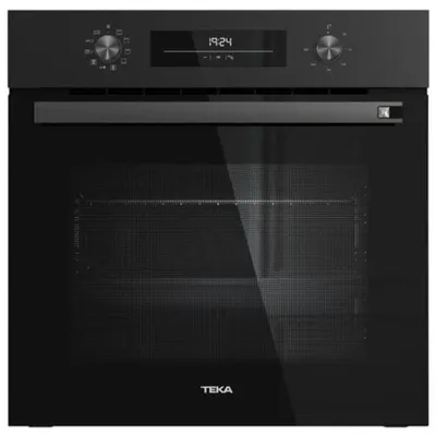 Obrázek produktu pro Vstavaná trouba TEKA Neo HSB 6360 Černá