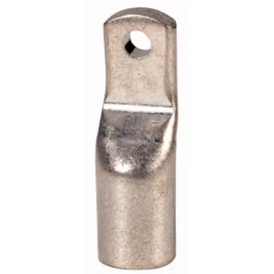 Image de Cosse de câble 95qmm version étroite