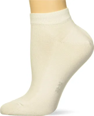 Produktbild von Falke Freizeitsocken