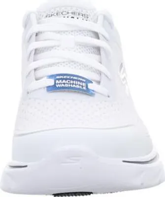 Produktbild von Sneaker für Herren in weiß