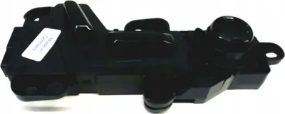 Obrázek produktu pro VOLVO S90 V90 XC90 XC60 S60 V60 pravé obložení sedadel 31419580